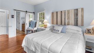 20 East Cottage Circle thumbnail image 32