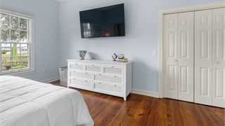 20 East Cottage Circle thumbnail image 33