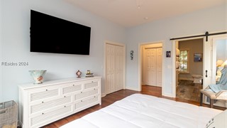 20 East Cottage Circle thumbnail image 34