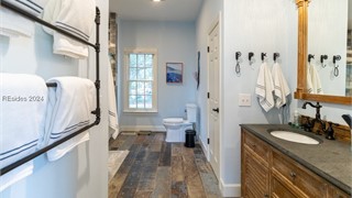 20 East Cottage Circle thumbnail image 35