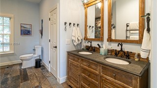 20 East Cottage Circle thumbnail image 36