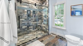 20 East Cottage Circle thumbnail image 37