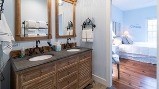 20 East Cottage Circle thumbnail image 39