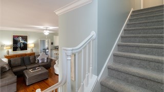 20 East Cottage Circle thumbnail image 40