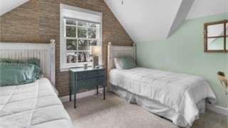 20 East Cottage Circle thumbnail image 41