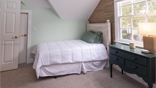 20 East Cottage Circle thumbnail image 43