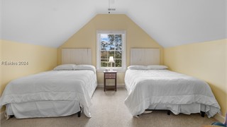 20 East Cottage Circle thumbnail image 44