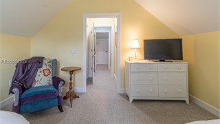 20 East Cottage Circle thumbnail image 45