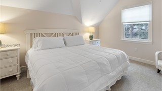 20 East Cottage Circle thumbnail image 46