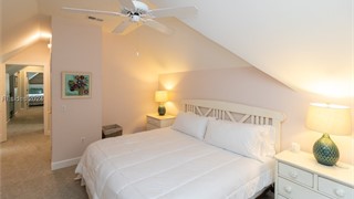 20 East Cottage Circle thumbnail image 47