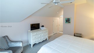 20 East Cottage Circle thumbnail image 48