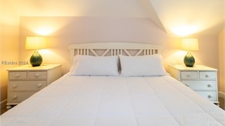 20 East Cottage Circle thumbnail image 49