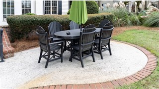 20 East Cottage Circle thumbnail image 50