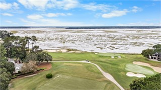 20 East Cottage Circle thumbnail image 51