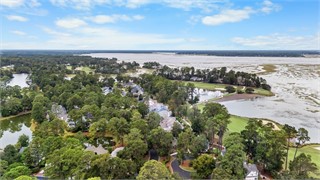 20 East Cottage Circle thumbnail image 52