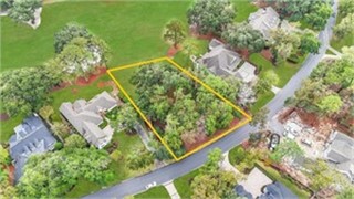 260 Bamberg Drive thumbnail image 4