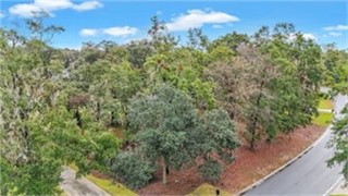 260 Bamberg Drive thumbnail image 6