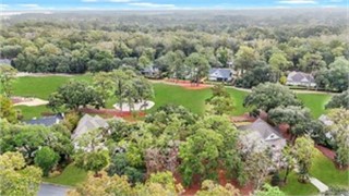 260 Bamberg Drive thumbnail image 9