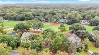 260 Bamberg Drive thumbnail image 10