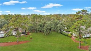 260 Bamberg Drive thumbnail image 11