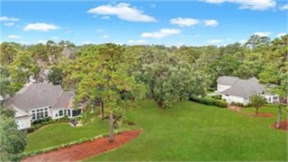 260 Bamberg Drive thumbnail image 13