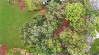 260 Bamberg Drive thumbnail image 17