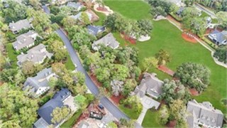 260 Bamberg Drive thumbnail image 21