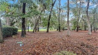 260 Bamberg Drive thumbnail image 23