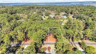 117 Summerton Drive thumbnail image 8