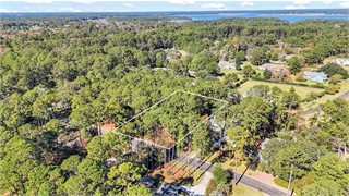 117 Summerton Drive thumbnail image 9