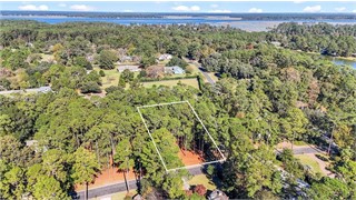 117 Summerton Drive thumbnail image 10