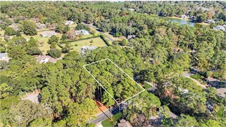 117 Summerton Drive thumbnail image 11