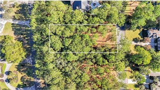 117 Summerton Drive thumbnail image 12