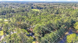 117 Summerton Drive thumbnail image 13