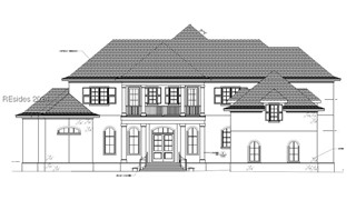 40 Cumberland Drive thumbnail image 2