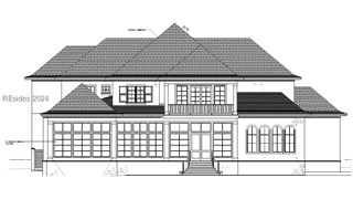 40 Cumberland Drive thumbnail image 3
