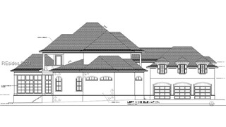 40 Cumberland Drive thumbnail image 4