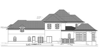 40 Cumberland Drive thumbnail image 5
