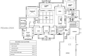 40 Cumberland Drive thumbnail image 6