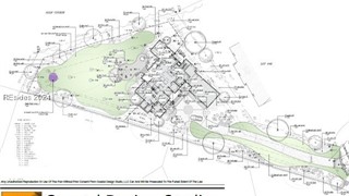 40 Cumberland Drive thumbnail image 7