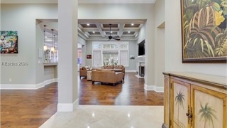 258 Bamberg Drive thumbnail image 3