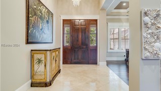 258 Bamberg Drive thumbnail image 4