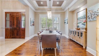 258 Bamberg Drive thumbnail image 5