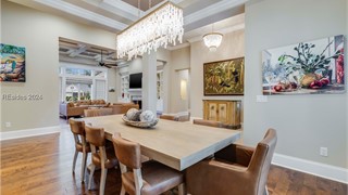 258 Bamberg Drive thumbnail image 6