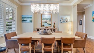 258 Bamberg Drive thumbnail image 7