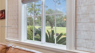 258 Bamberg Drive thumbnail image 8