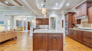 258 Bamberg Drive thumbnail image 10