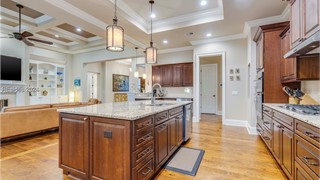 258 Bamberg Drive thumbnail image 11