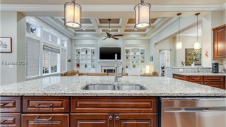 258 Bamberg Drive thumbnail image 12