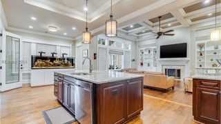 258 Bamberg Drive thumbnail image 13